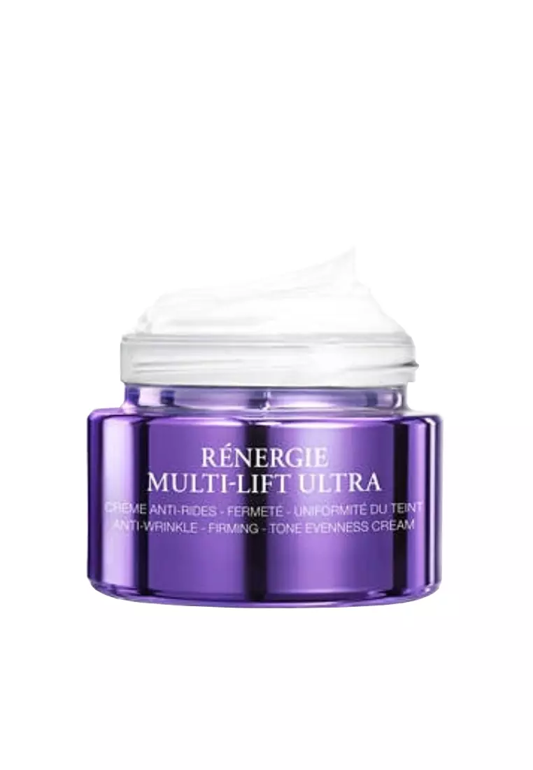 Lancome Renergie Multi-lift Ultra Cream 50ml 2026 | Buy Lancome