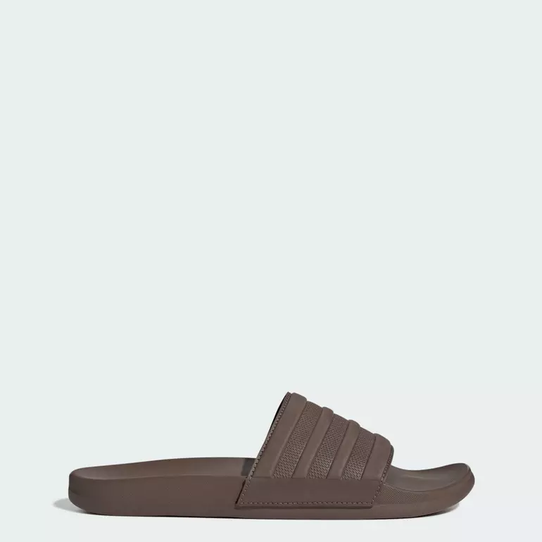 Adilette Comfort Slides