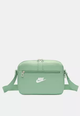 Buy Nike Sling Bags For Sports 2026 Online on ZALORA Singapore