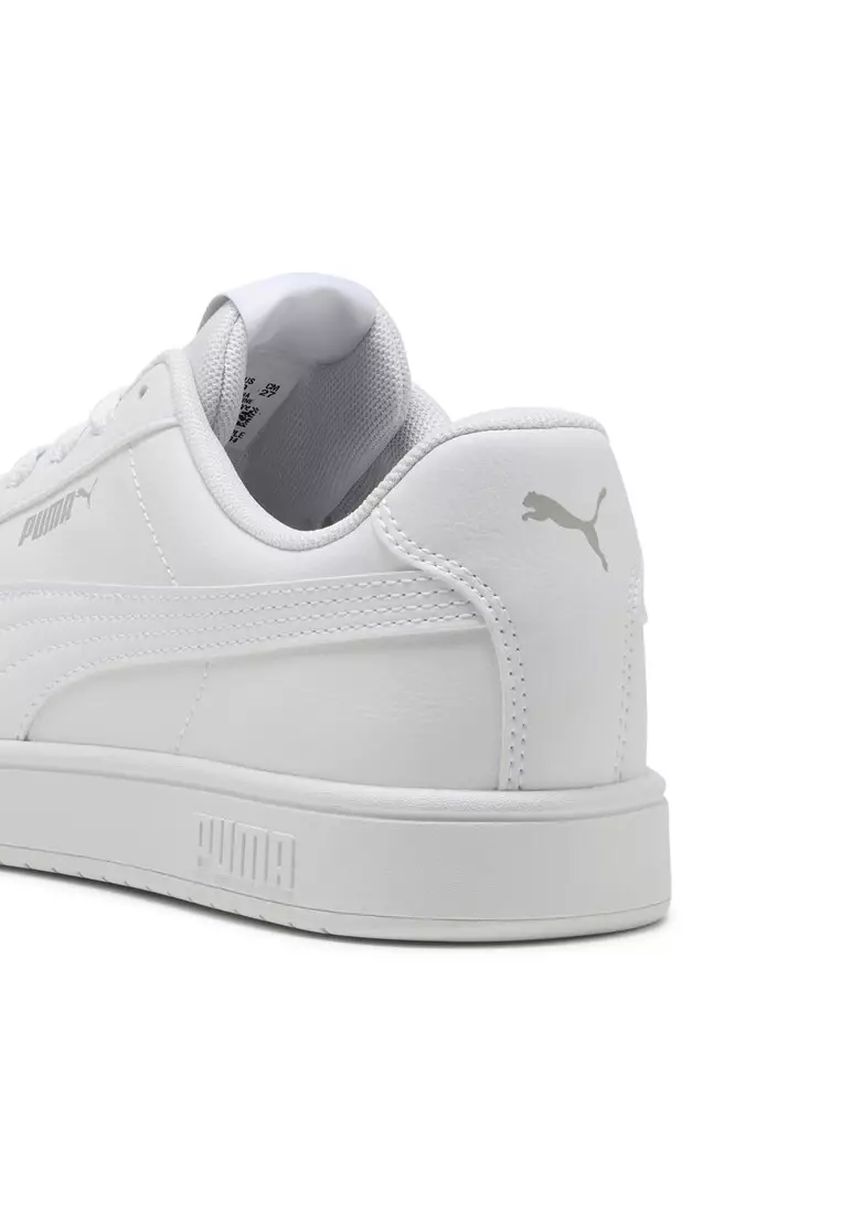 PUMA Rickie Classic Sneakers