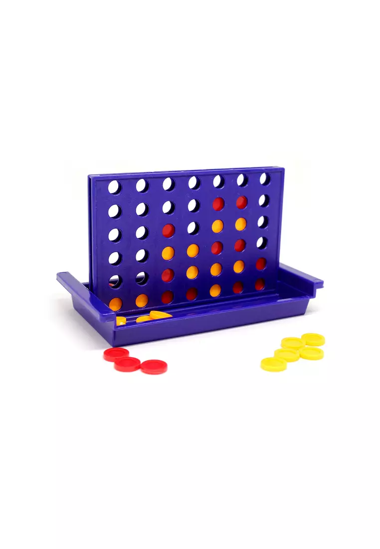 Buy retro toys clearance