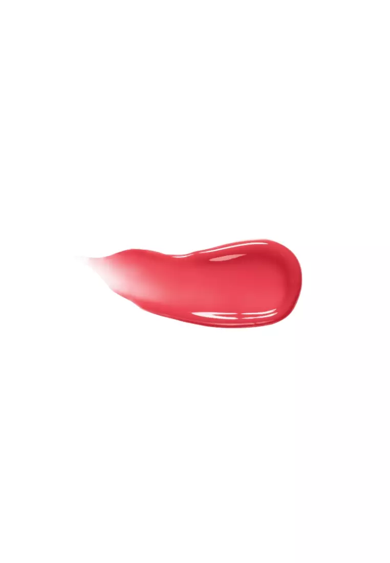 CG Fruity Glass Gloss  05 Baby Lychee