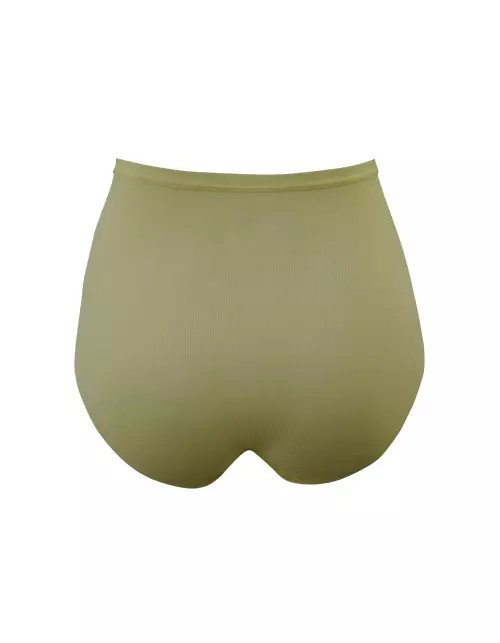 Luludi Saver Pack LP 5047A - MIX