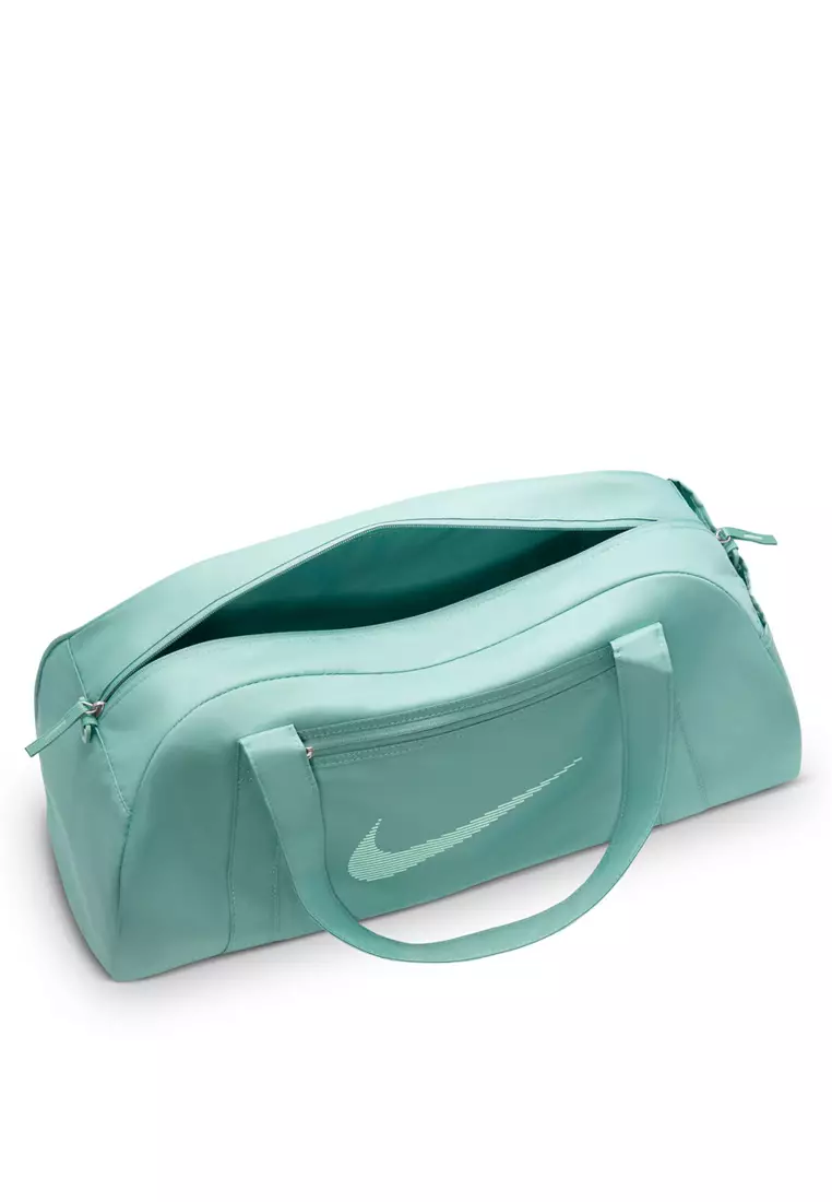 Gym Club Duffel Bag (24L)