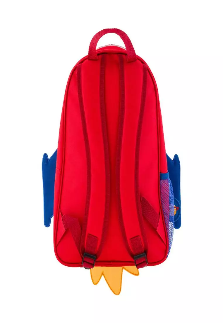 Sidekick Backpack Space for Kids