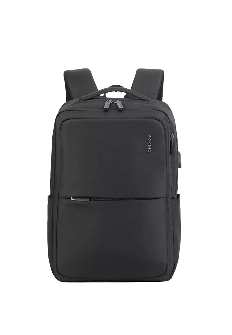 Zalora laptop bag online