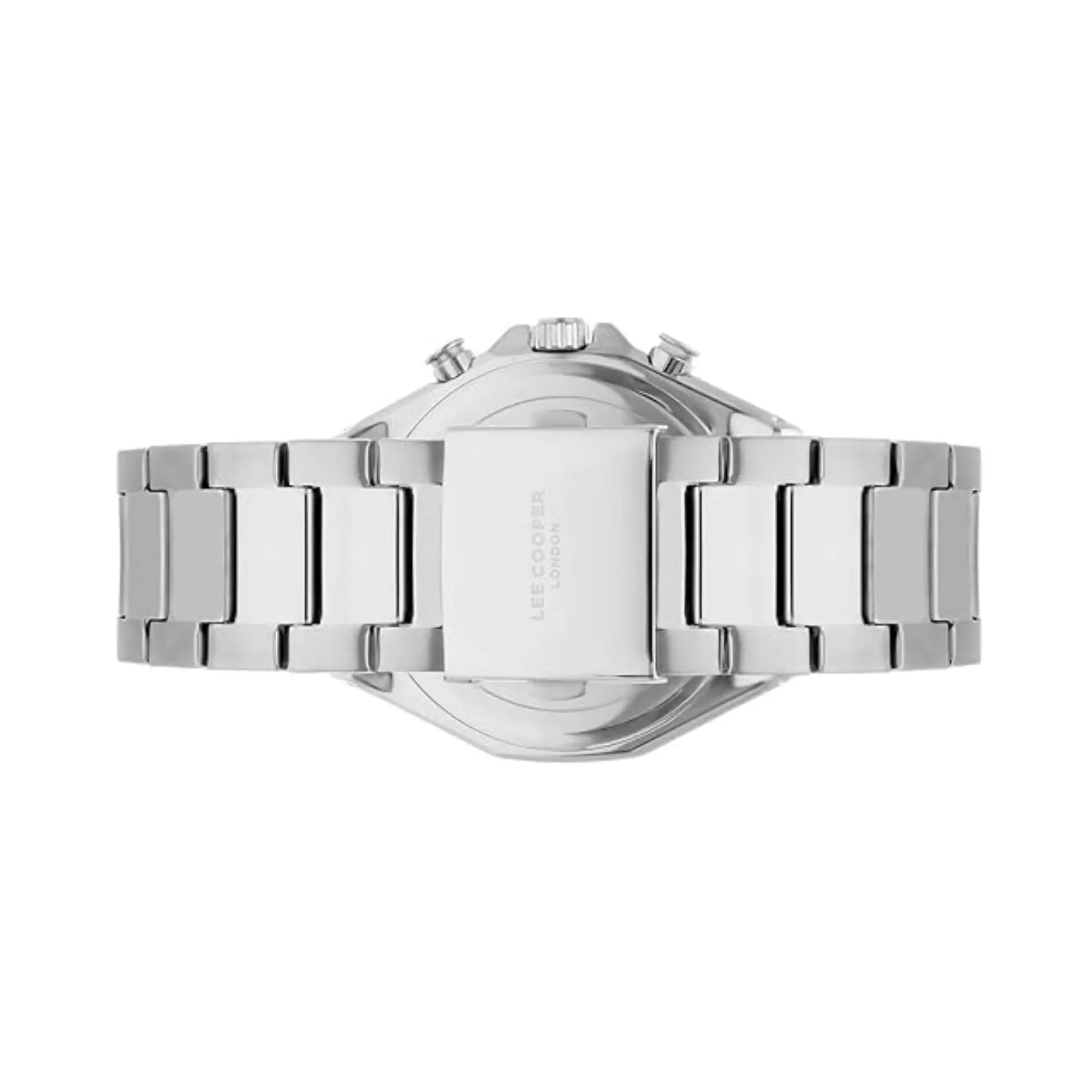Jam Tangan Pria Lee Cooper LC07319.360 Original