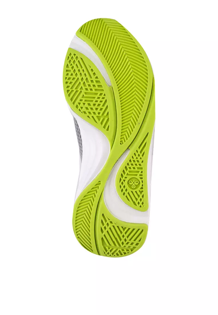 Hummel Reach LX 600 Shoes