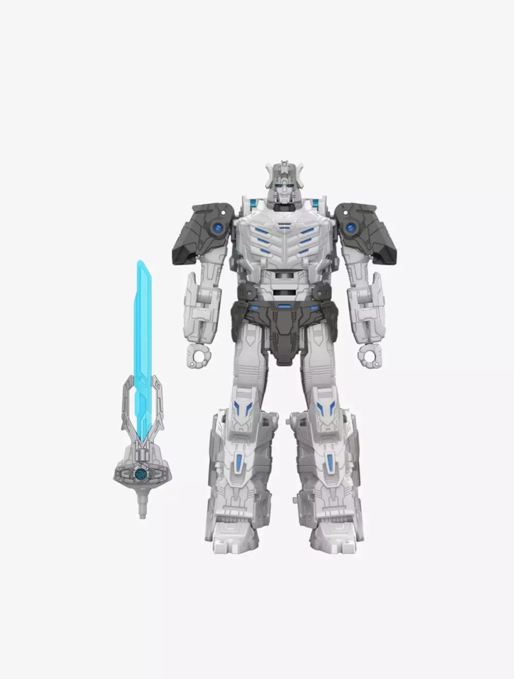 TRA Age of the Primes 13 Primes Voyager Class Assortment - TFOG0473