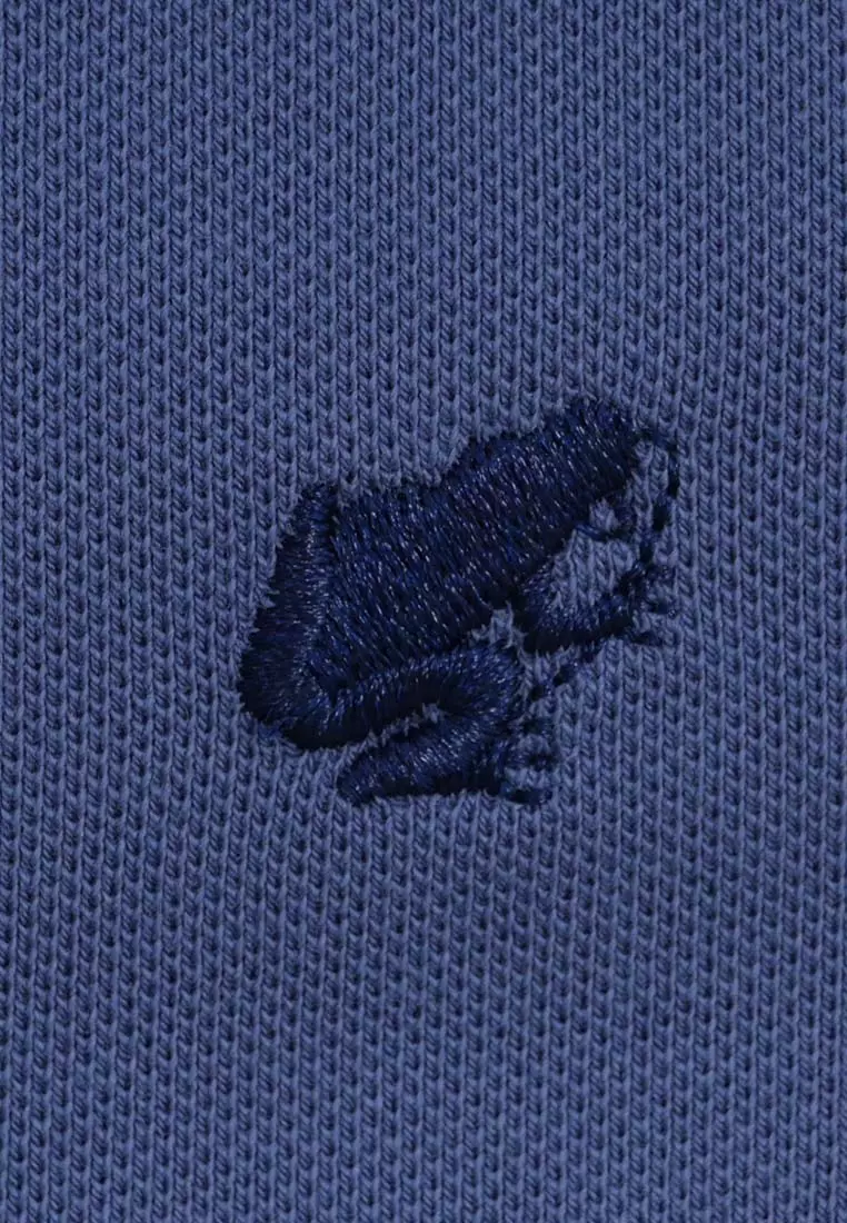 Men's Frog Slim Fit Polo