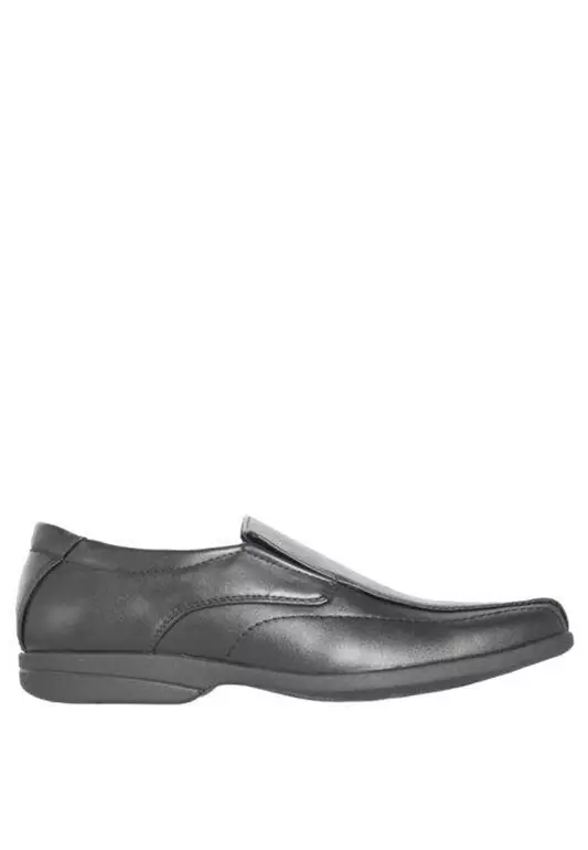 Preview Loafers Shoes for Men Jayward