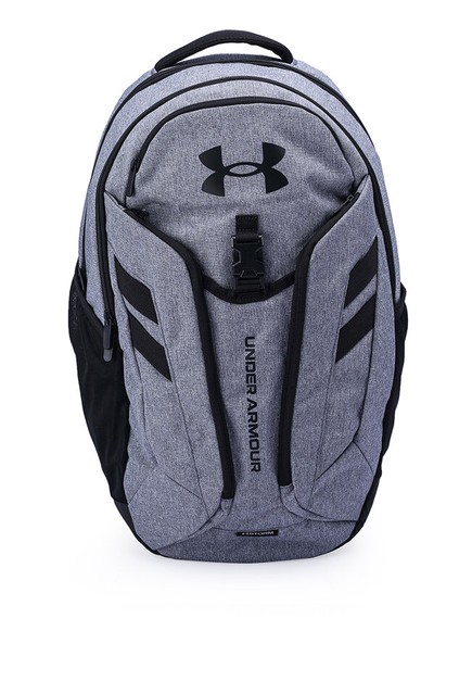 armour backpack