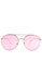 Sunglass Solutions pink Sunglass Solution Lois  Sunglasses for Women DCD33GLE6294E7GS_1
