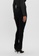 Vero Moda black Sonia High Waist Long Pants F0AFAAA624C96DGS_2