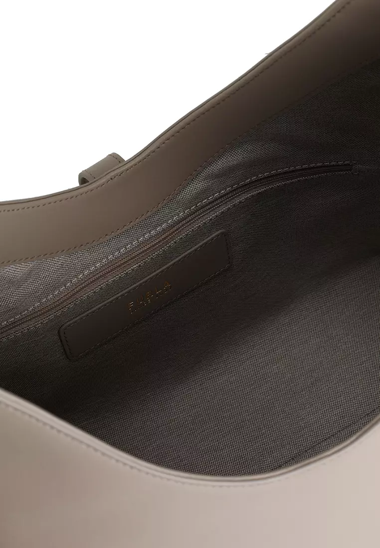 Goccia M Hobo Bag