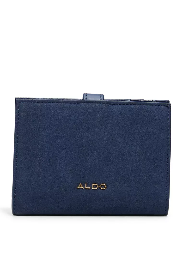 Meraessi Wallet
