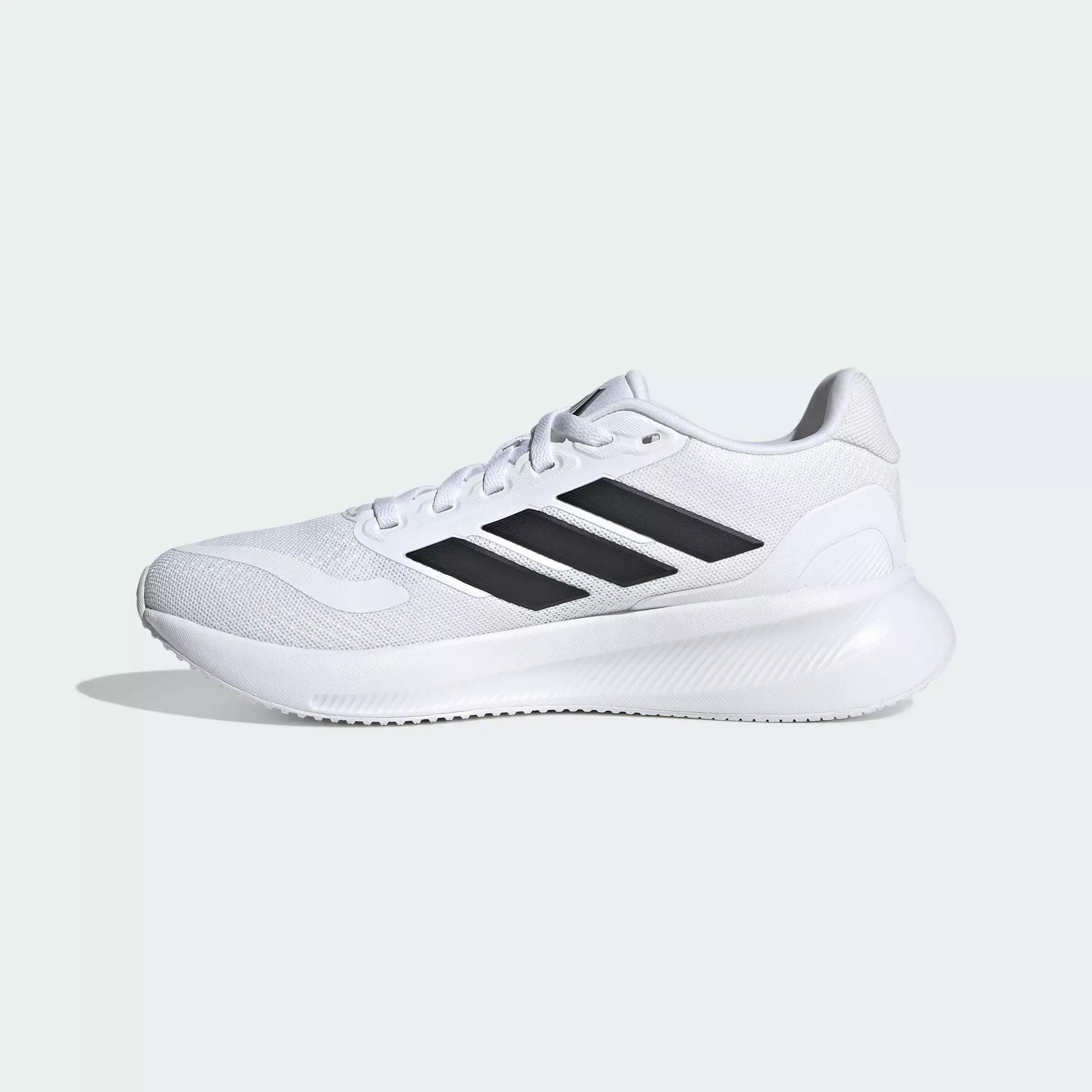 Runfalcon 5 Shoes