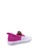 PRODUIT PARFAIT purple Two tone Inner Heel Sneaker EECA9SH50E7685GS_3