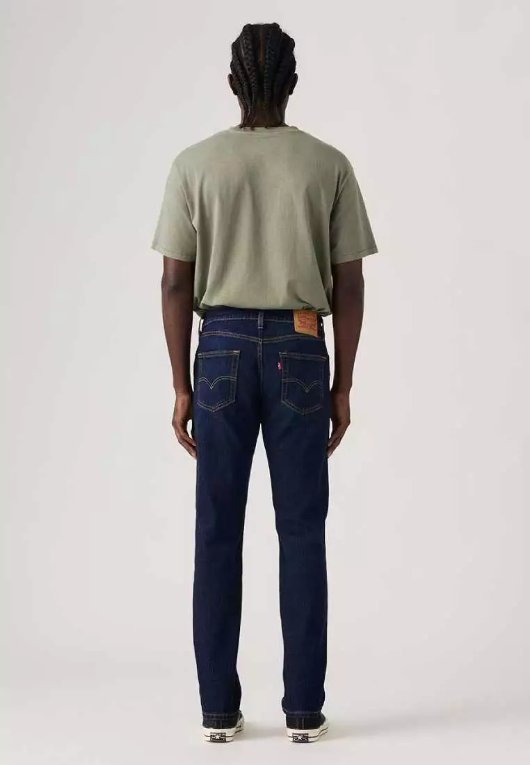 Levi's® Men's 511™ Slim Jeans 04511-6318