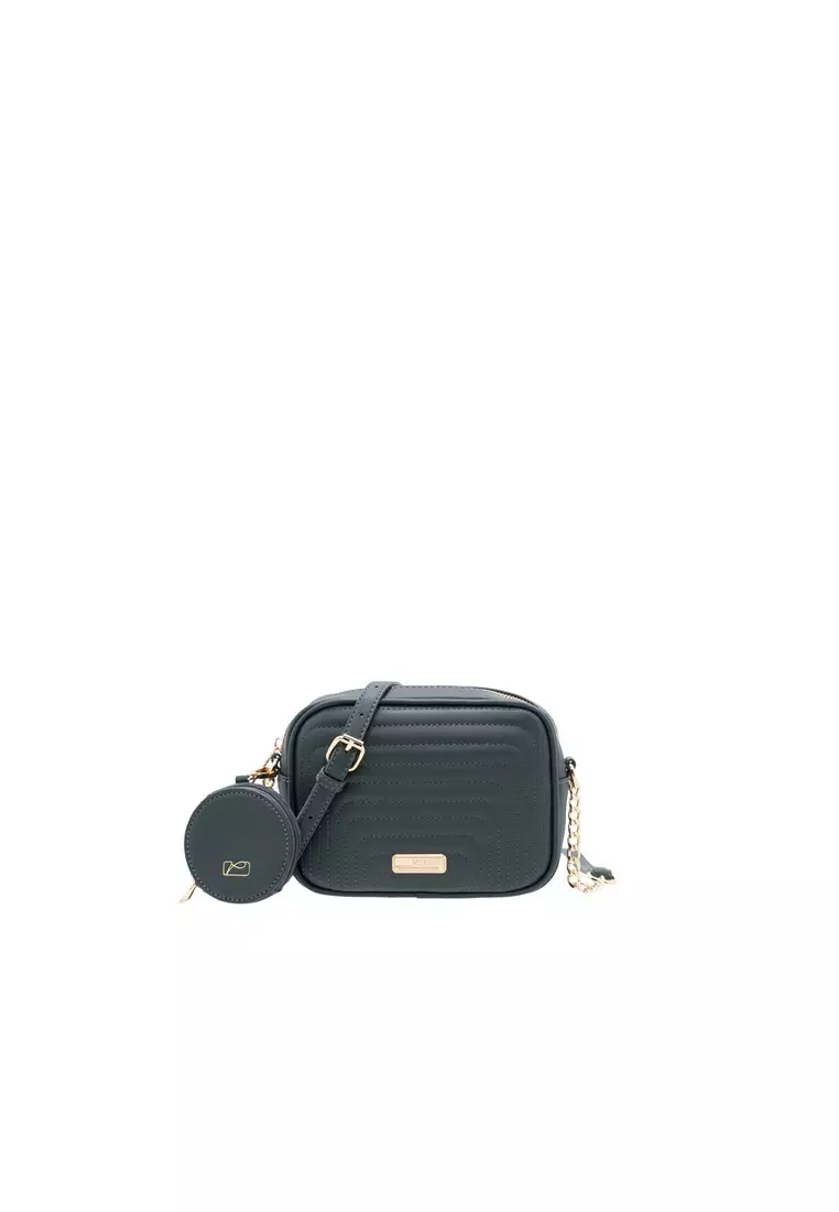 Valentino on sale handbags ireland