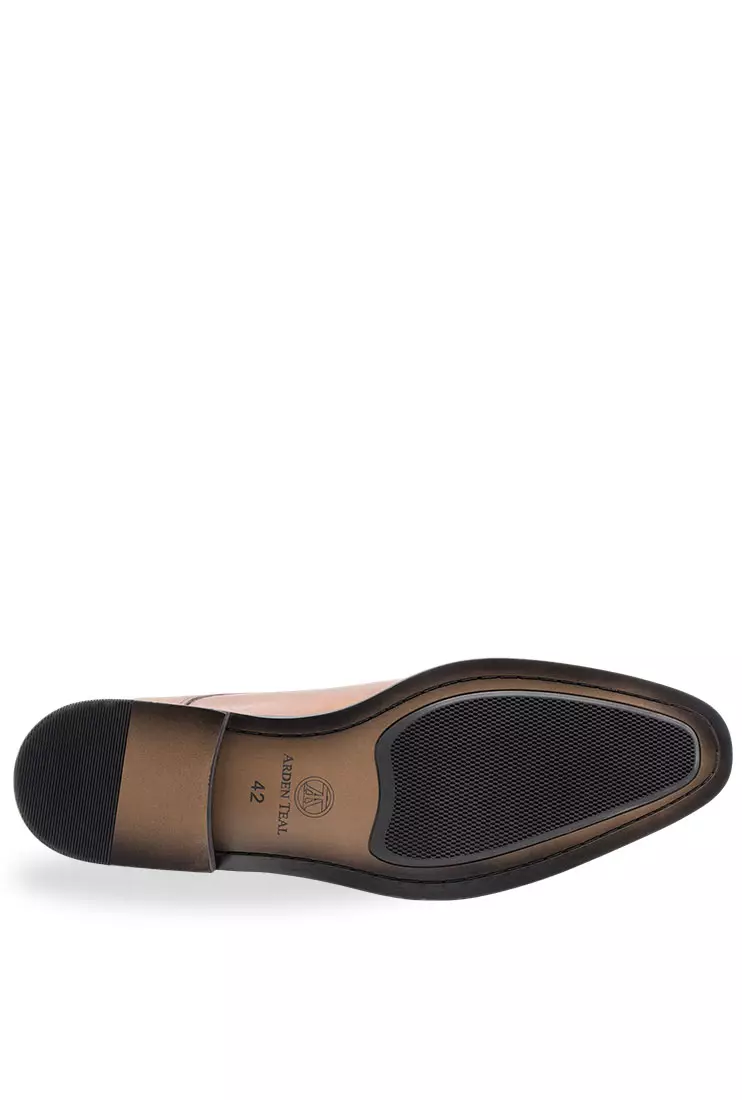 Aldo arden sale