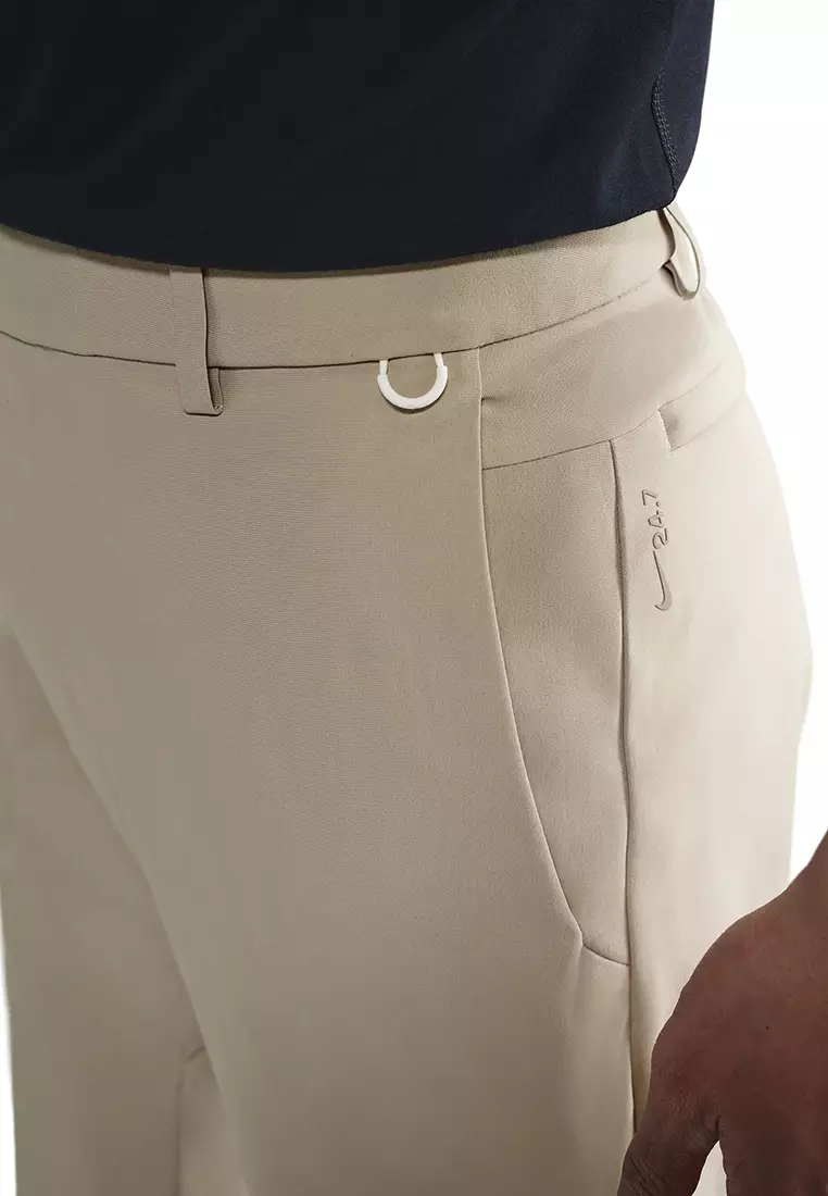 24.7 PerfectStretch Dri-FIT Regular Chino Pants