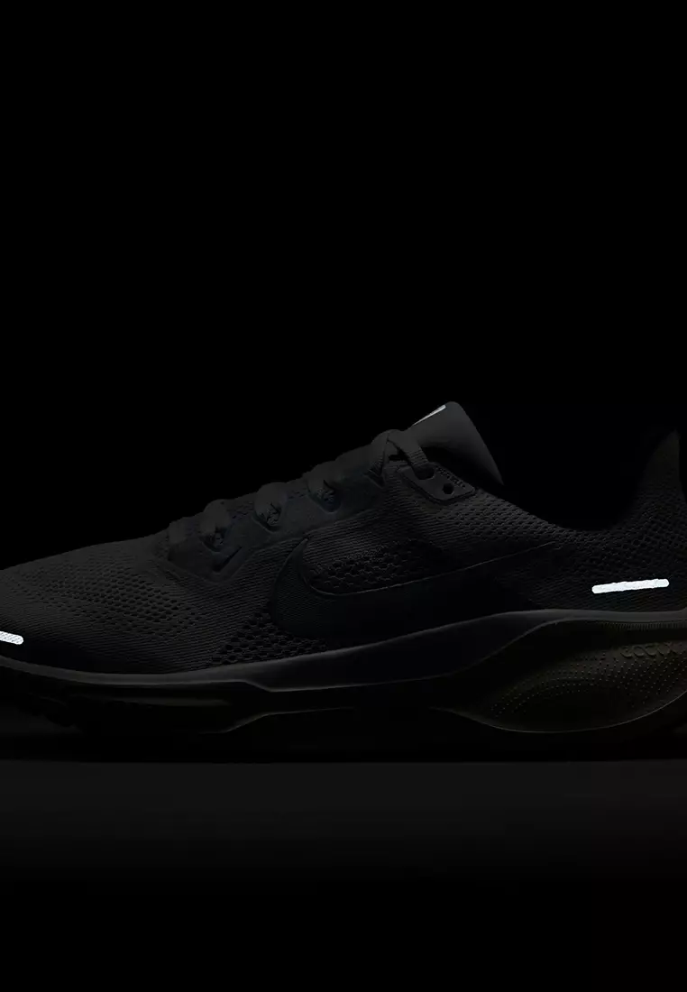 Pegasus 41 Road Running Shoes