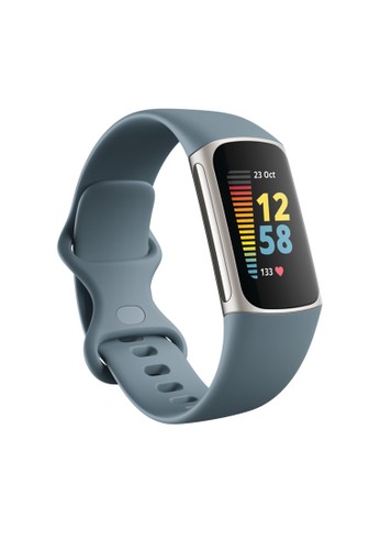 Fitbit similar watches Clearance