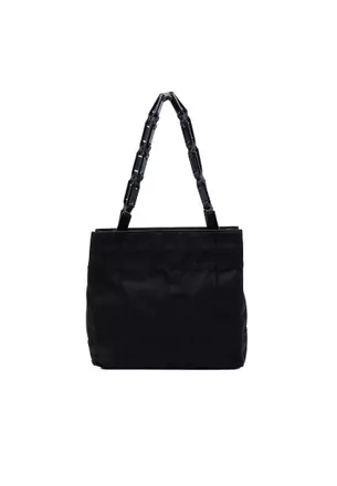 Prada Women Tote Bags 2026 | Buy Tote Bags Online | ZALORA Hong Kong