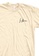 MRL Prints beige Zodiac Sign Libra Pocket T-Shirt 4F6D4AA00E86D2GS_2