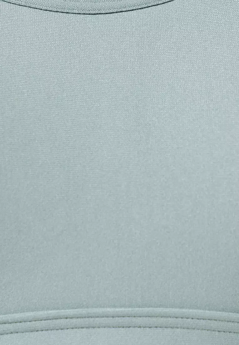 Continuum 中度運動內衣