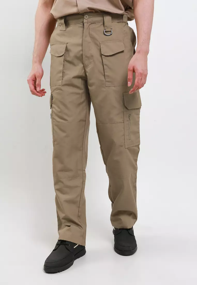 Asli tactical pants hot sale