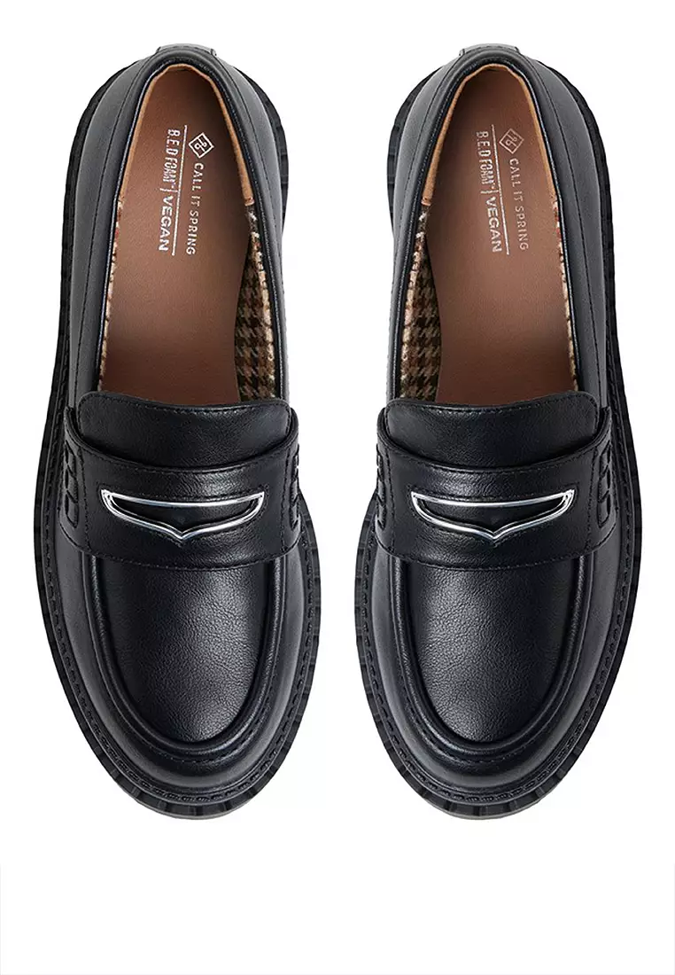 Finleigh Shoes