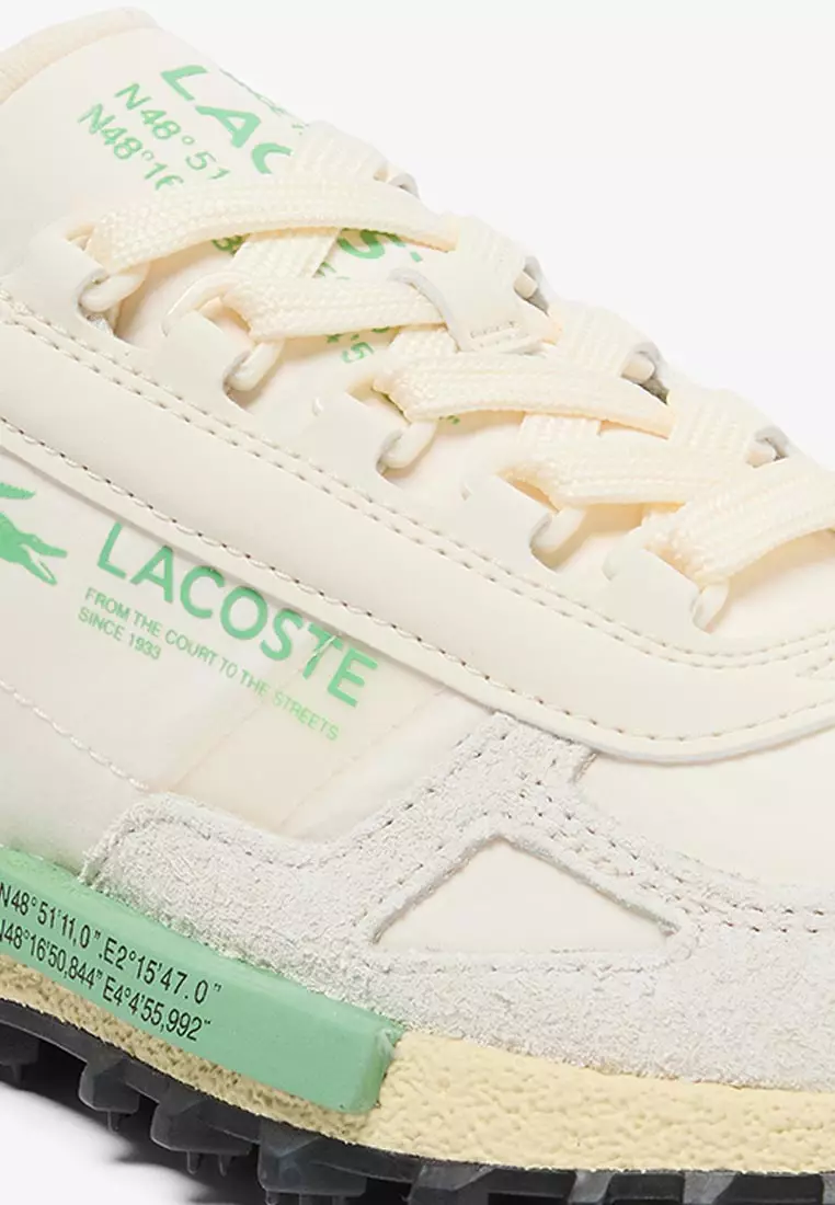 Women's Elite Active 225 5 Sneakers