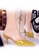 Twenty Eight Shoes yellow VANSA   Stylish Pointed Toe Heels VSW-H2332 8489BSH8F6D9F9GS_8