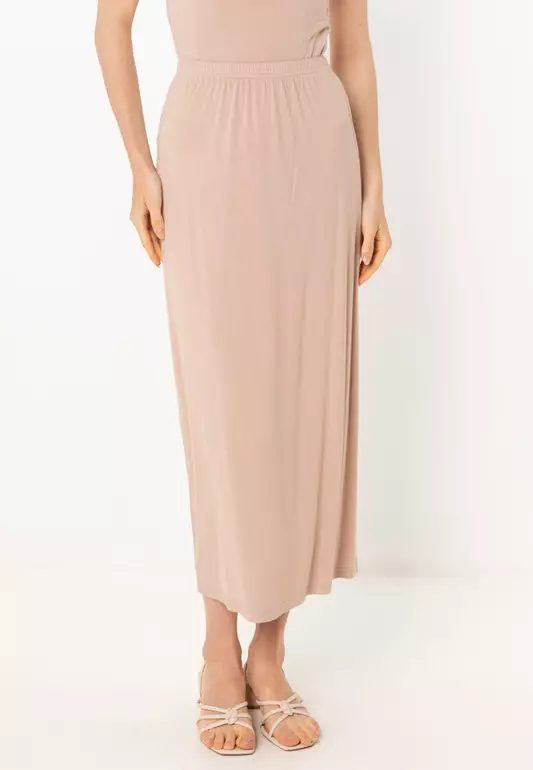 Inner Skirt