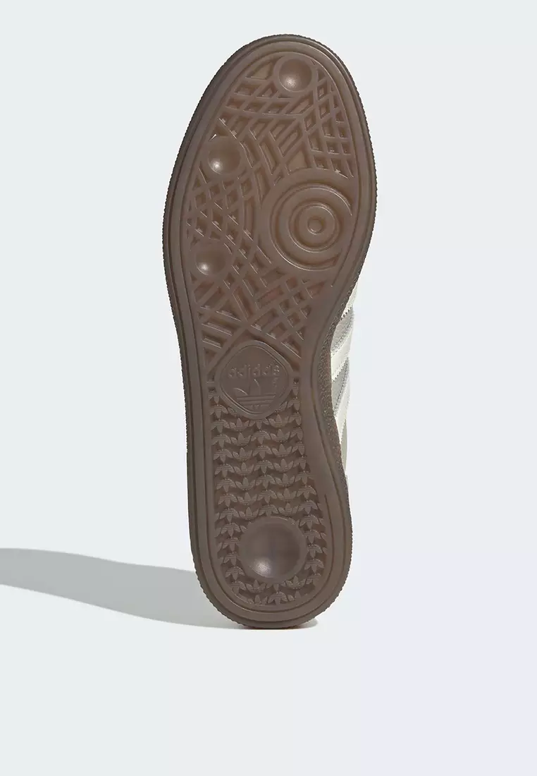 Handball Spezial Shoes