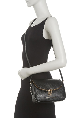 marc jacobs mini messenger bag