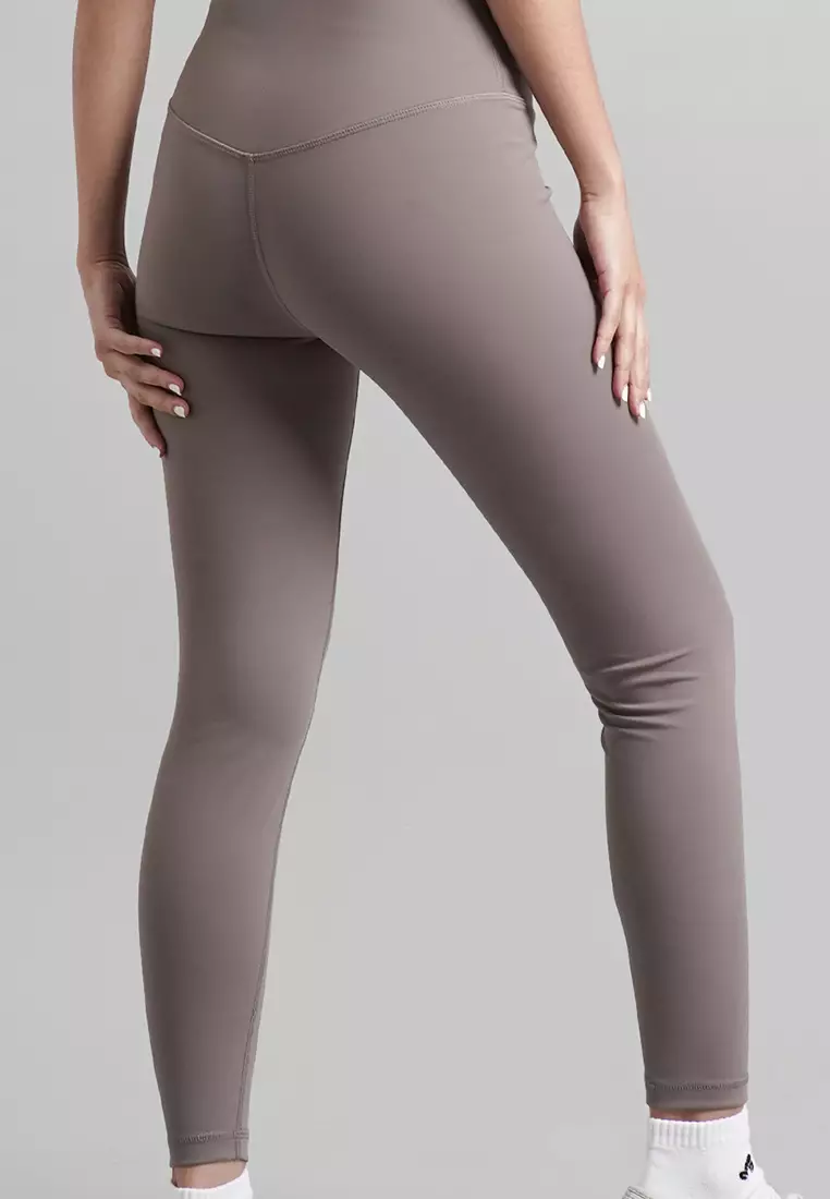 Daily Grind Leggings