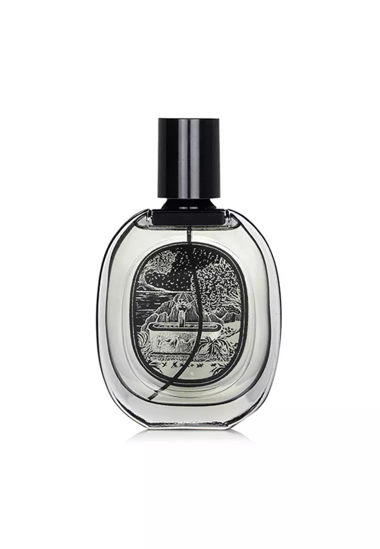 DIPTYQUE - Philosykos Eau De Parfum Spray 75ml/2.5oz.