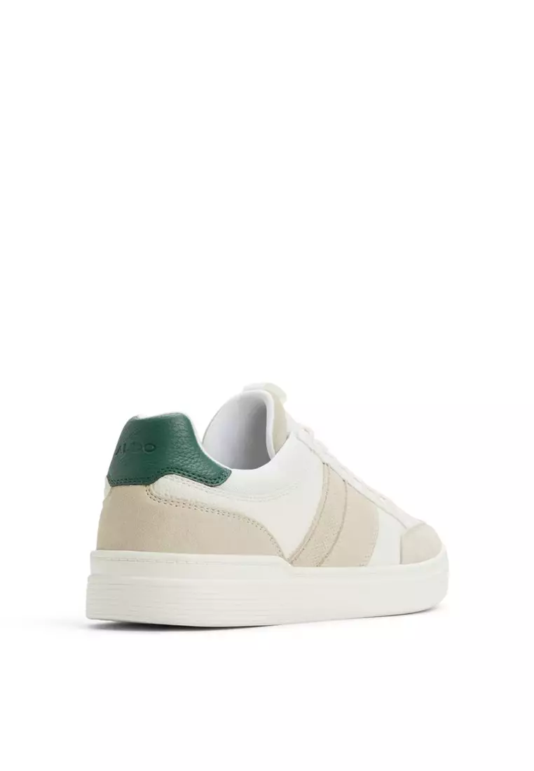 Elio Sneakers