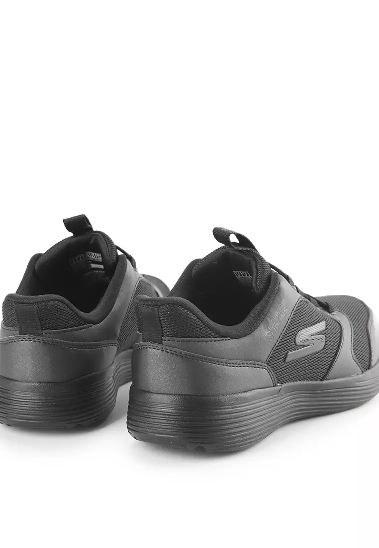Go Run 400 V2