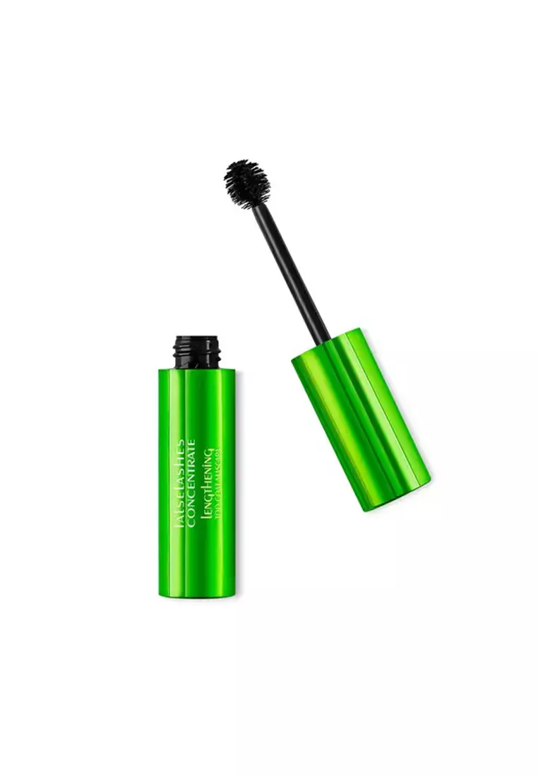 Buy Kiko Milano False Lashes Concentrate Length Top Coat Mascara 2024 Online ZALORA Philippines