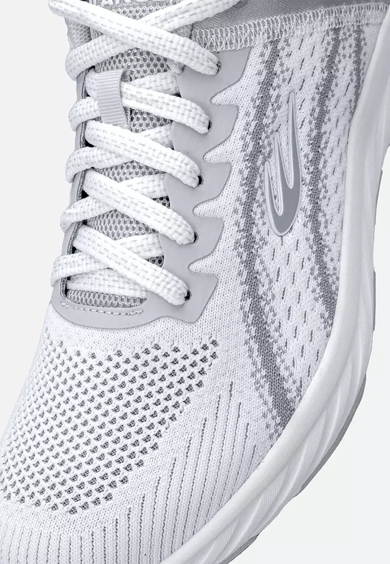 Versa Edge Men's Performance Cross Training Shoes