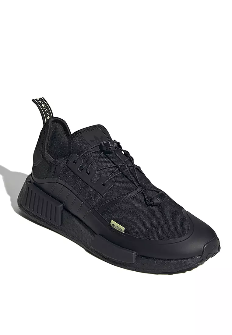 Adidas i 5932 sales black