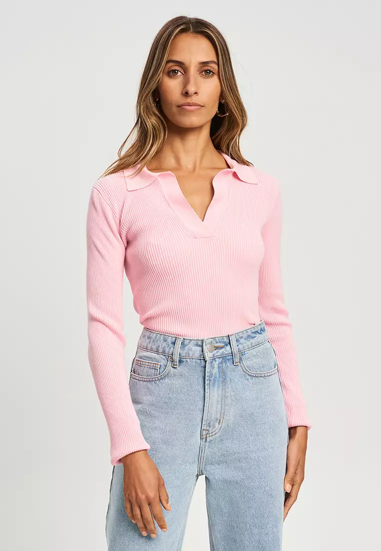 Rommy Top