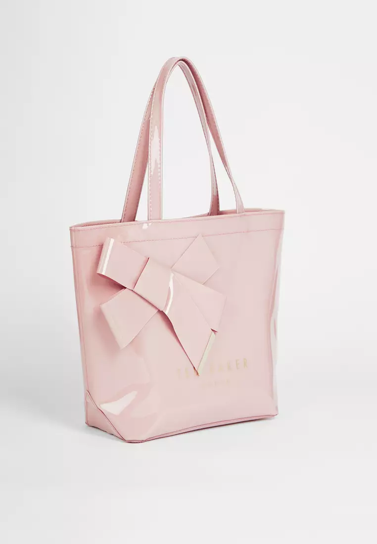 Caullie ted baker bag clearance