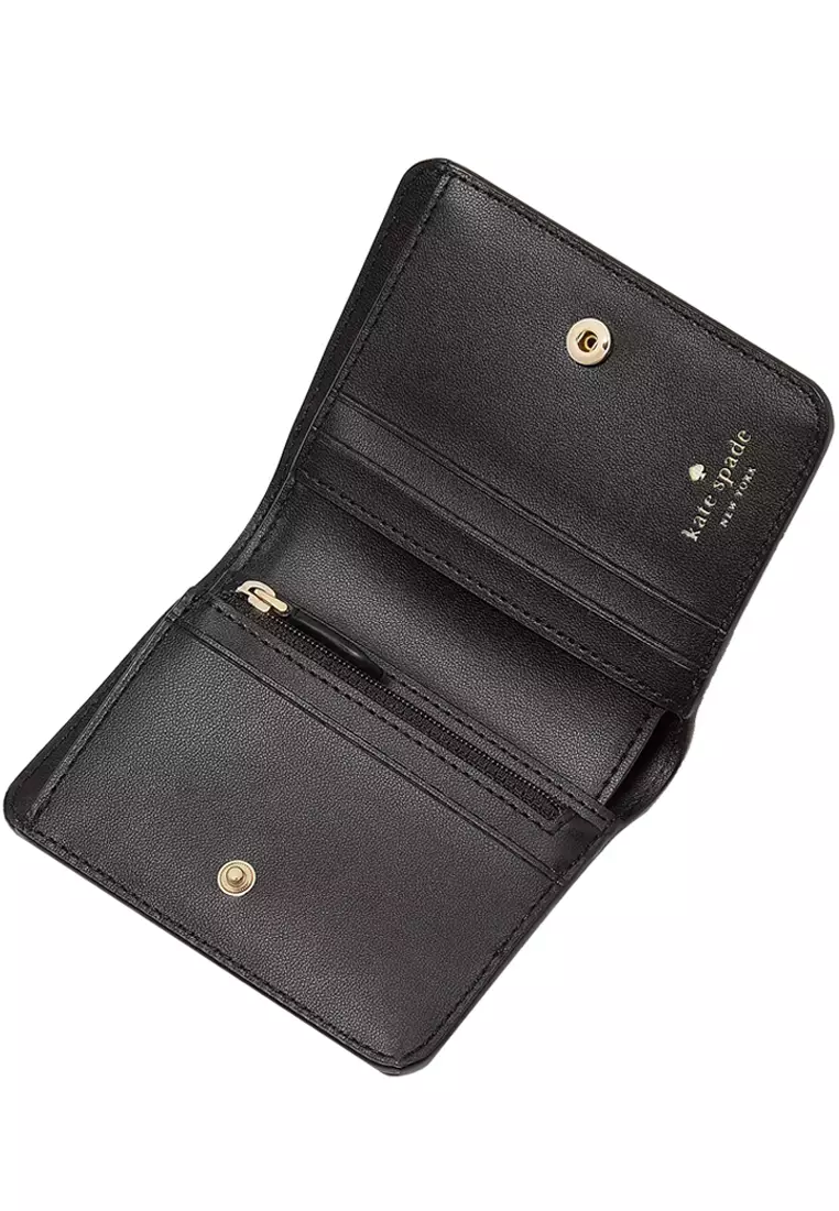 Kate spade purse wallet clearance