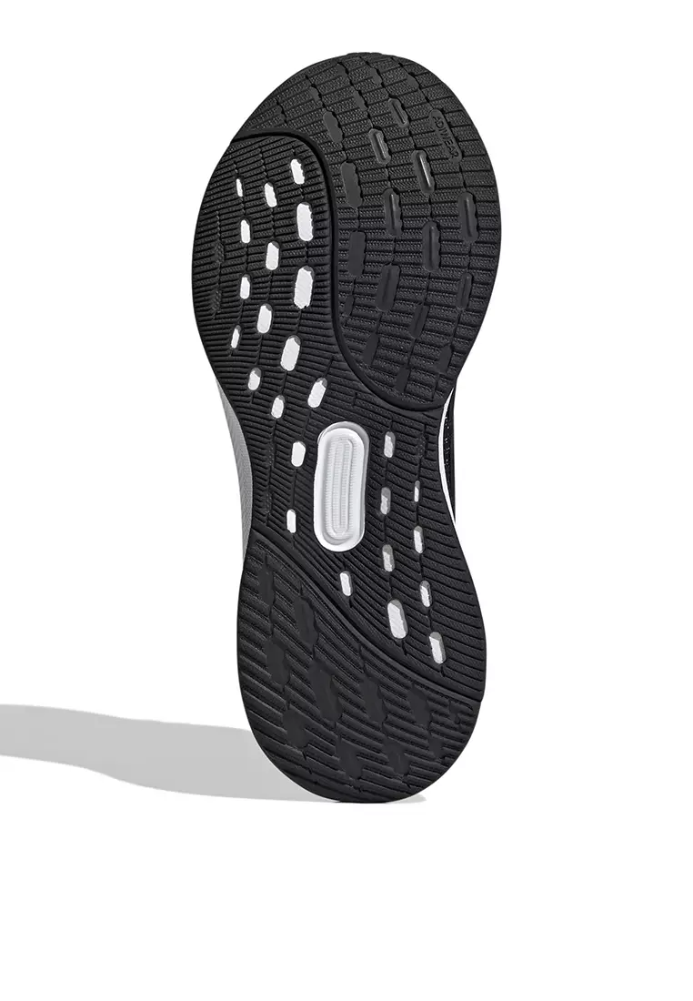 Ultrarun 5 Running Shoes