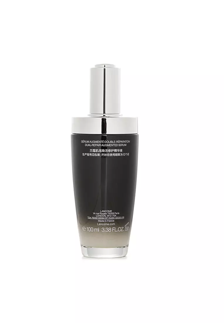 LANCÔME LANCÔME - Genifique Ultimate Dual Repair Augmented Serum